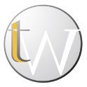 Team Wilson Real Estate Partners